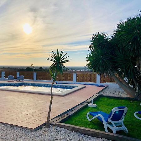 Casa Con Encanto Solo Familia Conil de la Frontera Kültér fotó